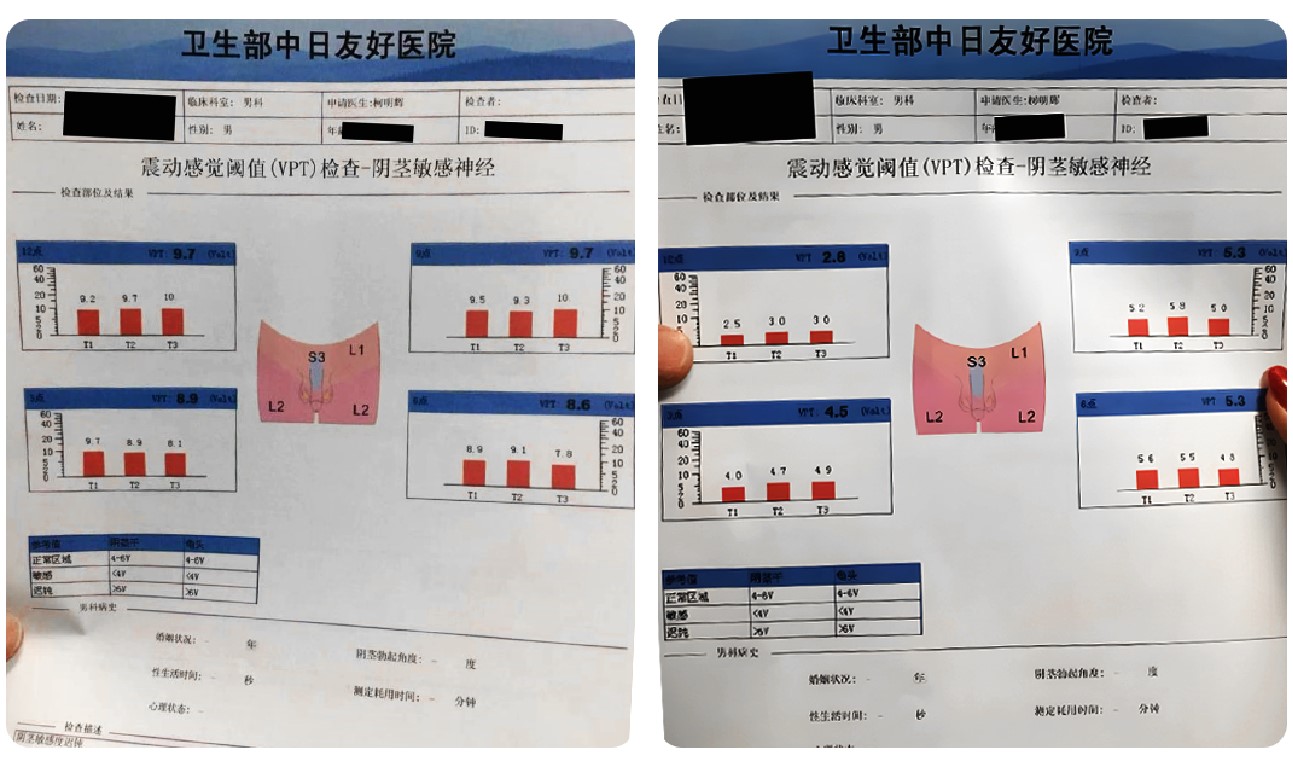 让男人更男人龙根生细胞微注射活化