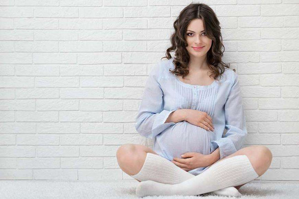 孕妇血糖高如何控制饮食 孕妇如何在家测血糖