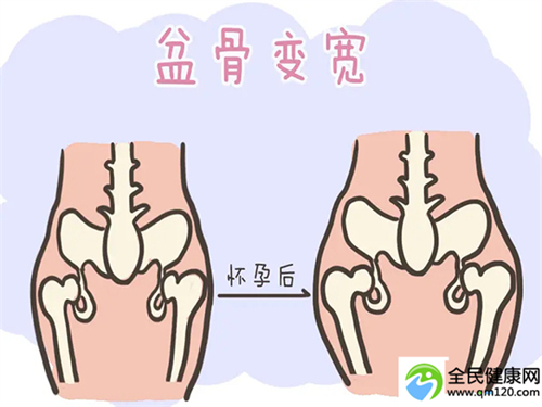 深圳北大医院有三代试管婴儿