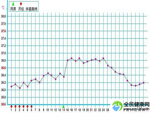 深圳福贝国际三代试管价格表