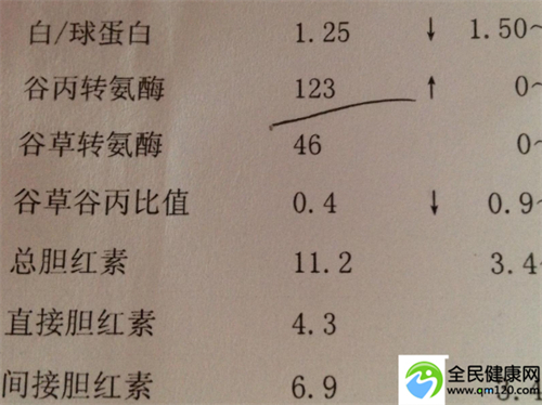 国内三代试管私立医院哪家好一点