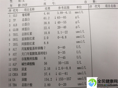 深圳武警医院做三代试管（深圳第三代试管最权威医院）