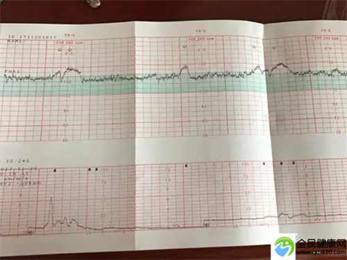 深圳第三代试管婴儿多少钱一次