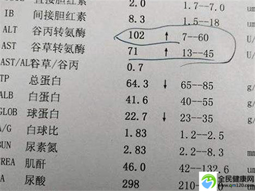 泰国三代试管费用总共需要多少钱