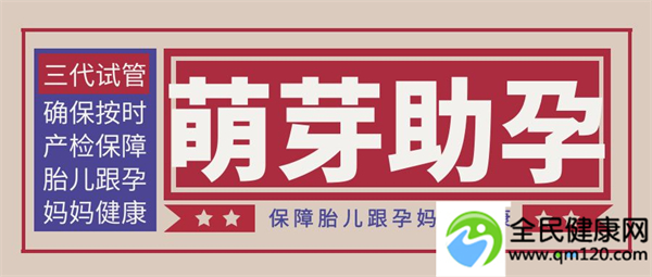 国内三代试管染色体，三代试管国内可以移植几个