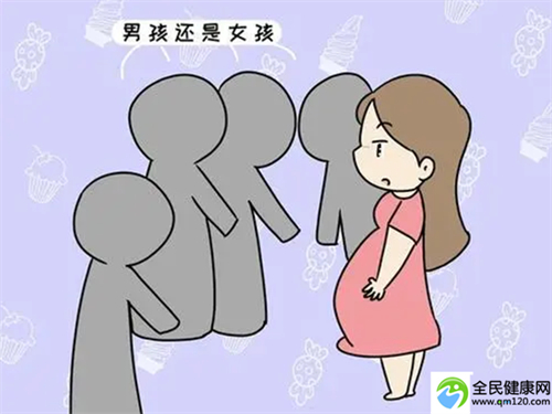 子宫大小多少可以试管（子宫小能否做试管婴儿）