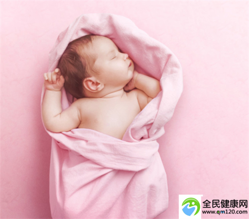 在成都哪里做三代试管好（成都市妇幼保健院三代试管）