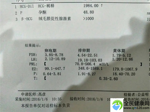 深圳三代试管私立医院有哪些