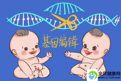 试管检查HIV（泰国hiv试管受孕）