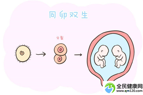 hiv双阳家庭可以试管吗