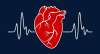 “再生”一颗完好心脏，人类诱导多能干细胞(HiPSC)培育的心肌细胞修复猴子心脏功能