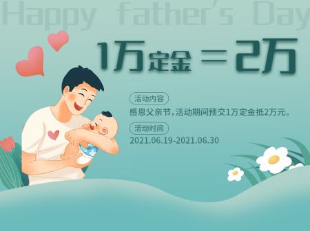 广州试管婴儿不成功的原因——广州医院试管婴儿成功率排名