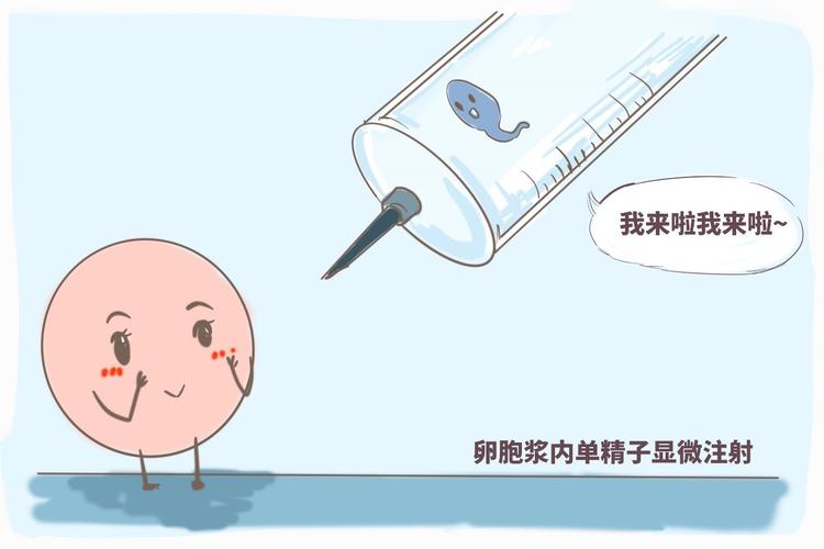 广州哪家医院做试管比较好？广州哪家医院做试管比较好？