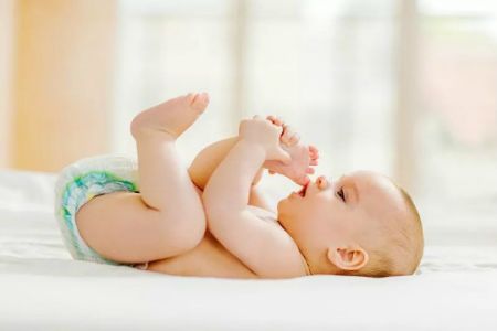 大龄试管婴儿婴儿成功率有多少?