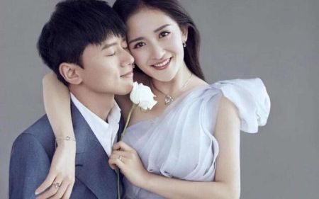 试管婴儿机构_三代试管婴儿_试管婴儿医院