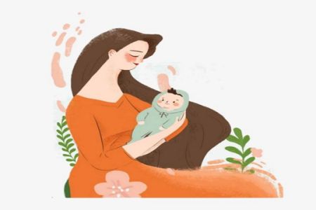 淮安市妇幼保健院张张试管婴儿怎么样？