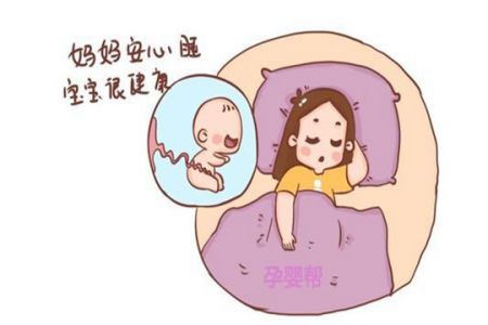 扬州市妇幼保健院试管婴儿费用是多少？