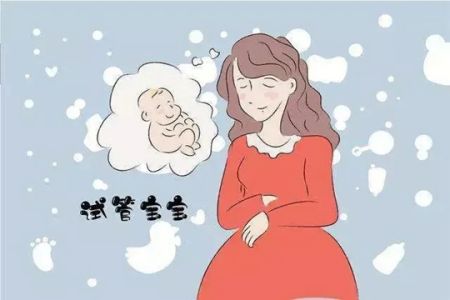 在泰国做试管婴儿前的注意事项8备孕和调理提高试管婴儿率