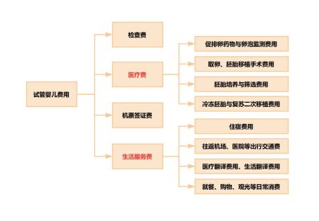 柬埔寨不需要结婚证的试管医院汇总