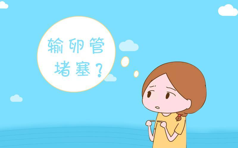 深圳试管婴儿预计费用是多少？深圳试管婴儿流程简介。