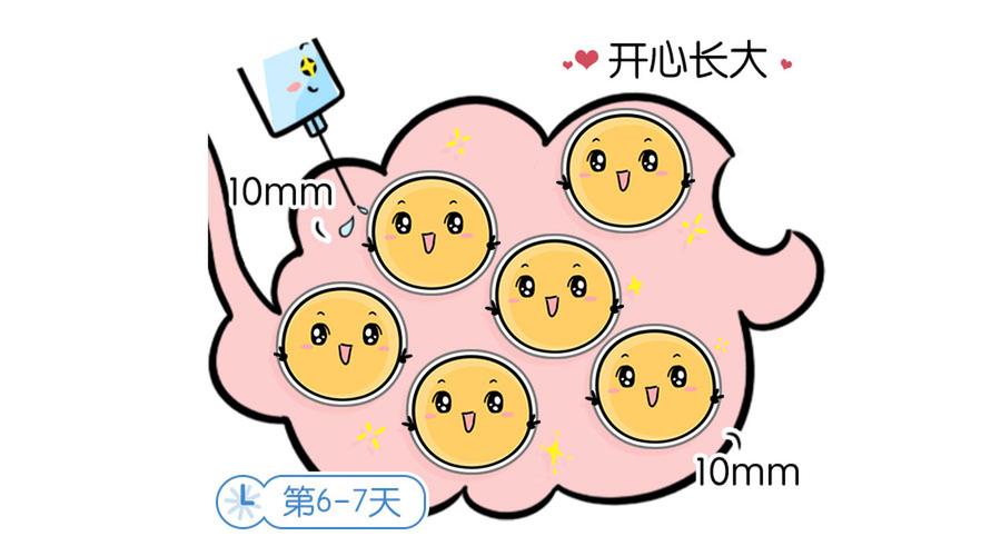 合肥找私人机构做试管的费用详情都在这里。