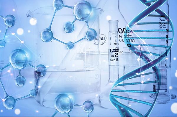 促排卵泡成熟不破裂做试管几代才能成功?