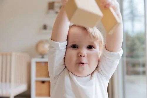 南通妇幼试管医院排行第几南通妇幼医院属于三甲医院吗