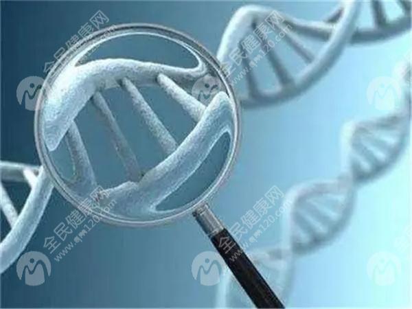 精子碎片率高有什么症状？有哪些方法可以提高精子质量？