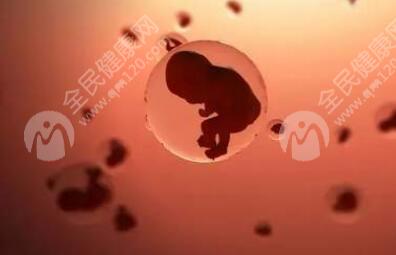冷冻囊胚反复不着床和生化妊娠哪个严重？