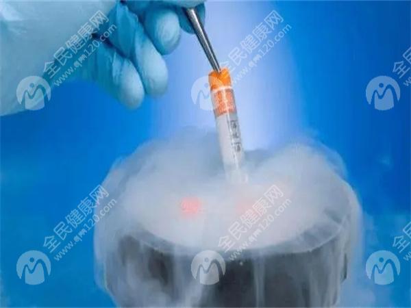 2023深圳中山泌尿外科医院试管婴儿哪个医生好？