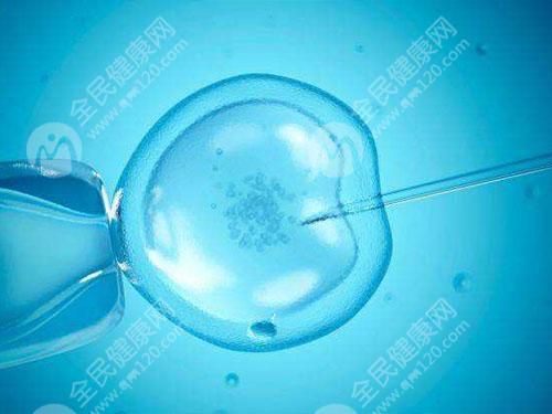 囊胚移植第十三天还没有测出强阳是宫外孕吗？