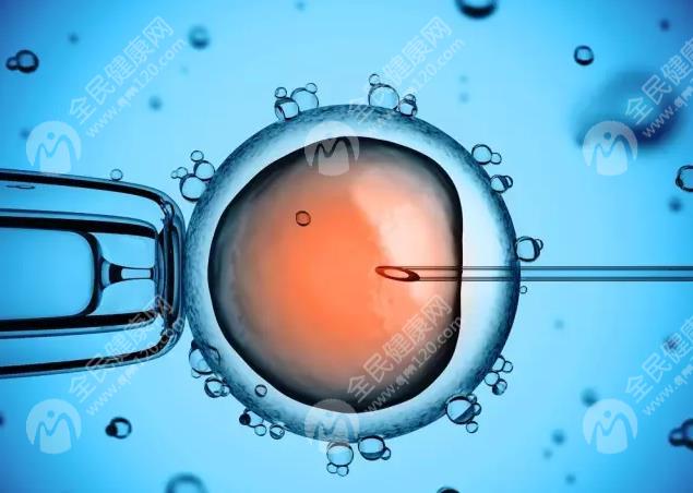 胚胎移植没着床和生化哪个问题更大呢?