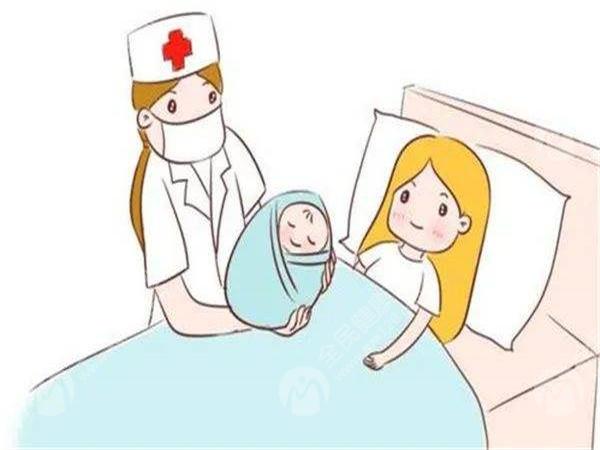 永州第三代试管婴儿医院名单？