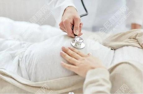 乌鲁木齐需要多少钱做第三代试管婴儿，哪些医院好？