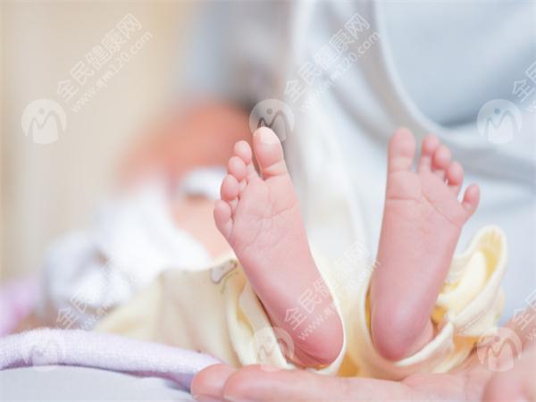 在宁波做试管婴儿大概多少钱？