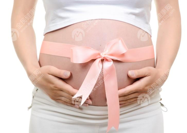 美国人工受孕流程是怎样的呢？