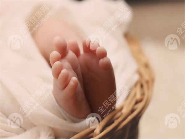 重庆市哪家医院做试管婴儿好？