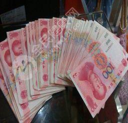 上海人工授精费用多少钱呢？