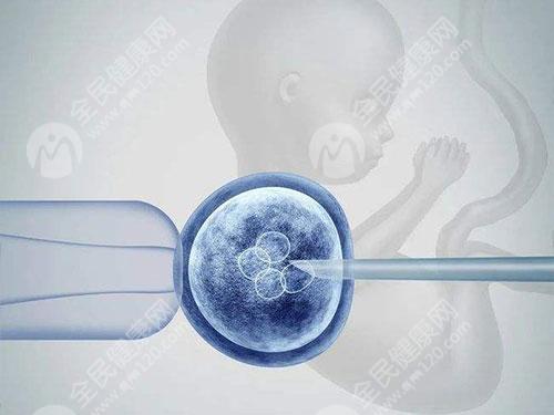 天津三代试管婴儿技术能排除哪些遗传病？