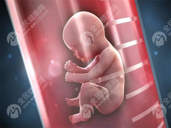 2023唐山妇幼保健院试管婴儿花费具体明细讲解