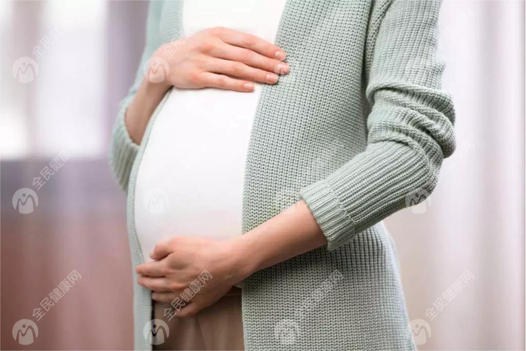 赣州妇幼保健院试管婴儿价目参考