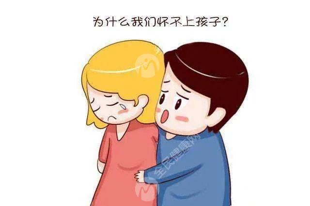 晋城阳城县哪里可以做试管婴儿