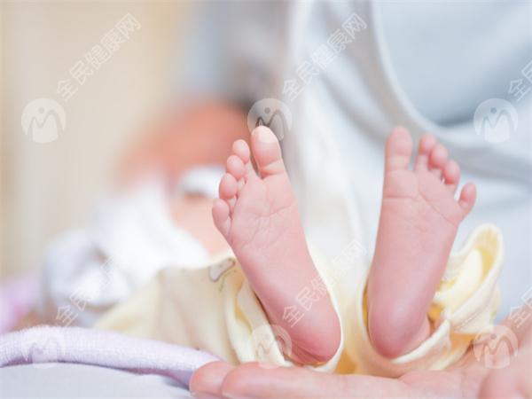 株洲石峰区试管婴儿哪个好？