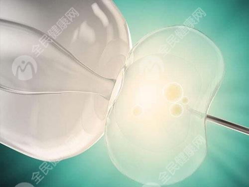 鲜胚移植后乳房有什么变化？这些着床症状要知道