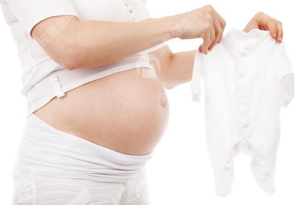子宫前位容易顺产吗？子宫前位如何受孕？