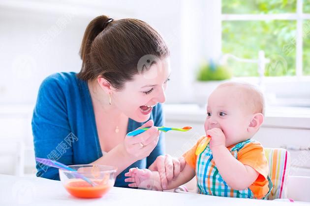 子宫前位较好受孕方法有哪些？子宫前位如何怀孕？