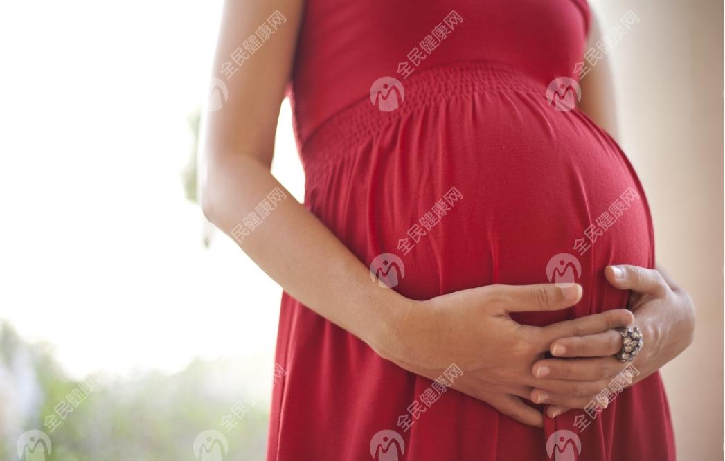 赣州地区有哪些私立的机构可以做试管技术?通过试管婴儿怀的二胎足月后能自然生产吗？