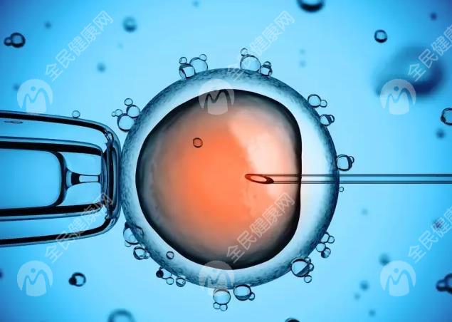 洛阳地区有哪些私立的机构可以做试管技术?三代试管5ac囊胚用PGS筛查真的会影响质量吗?