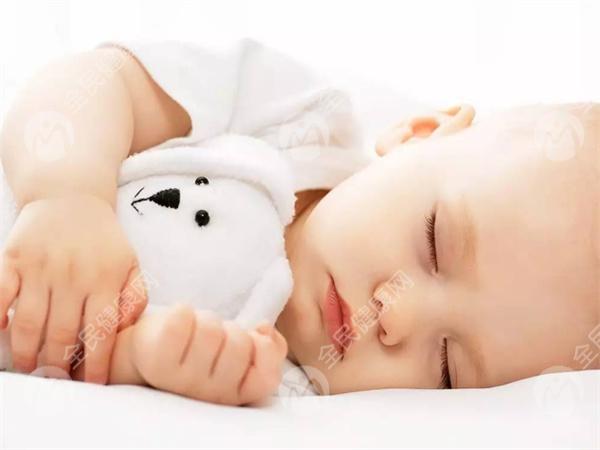 安徽三代试管婴儿成功率高的医院名单揭晓，助您轻松实现生育梦想！