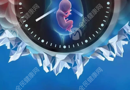 天津北辰区试管婴儿哪个医院好？